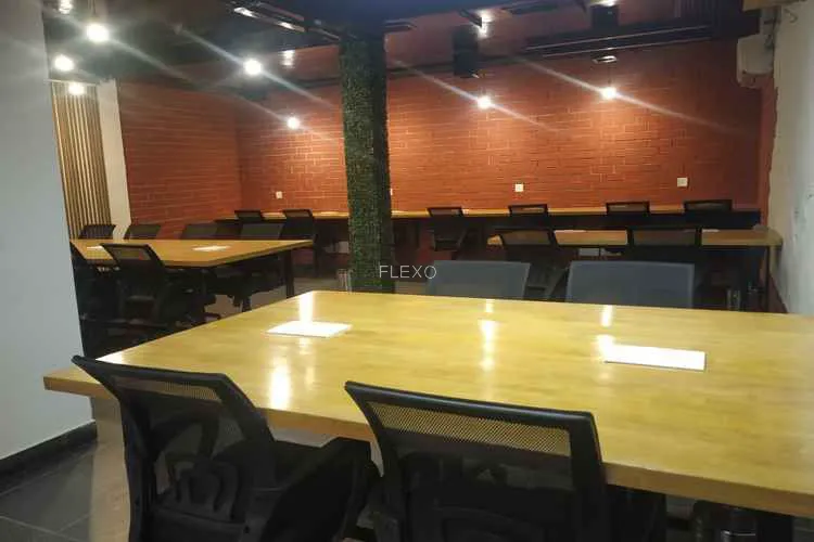 delhi co coworking safdarjung development area safdarjung development area coworking space 504_327842.webp