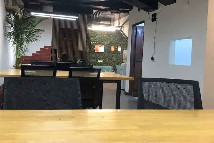 delhi co coworking safdarjung development area safdarjung development area coworking space 504_473648.webp