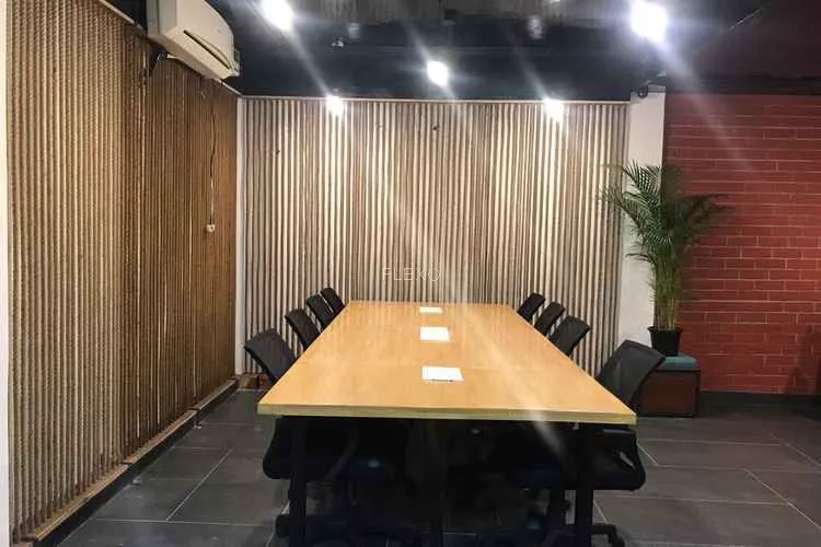 delhi co coworking safdarjung development area safdarjung development area coworking space 504_490324.webp