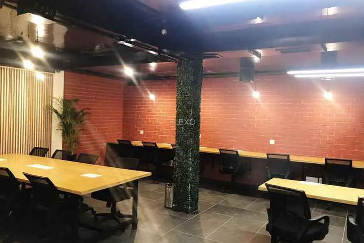delhi co coworking safdarjung development area safdarjung development area coworking space 504_902240.webp