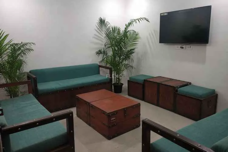 delhi co coworking safdarjung development area safdarjung development area coworking space 504_923326.webp