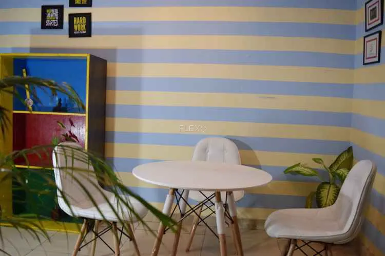 etribe coworking mayur vihar mayur vihar coworking space 505_112322.webp