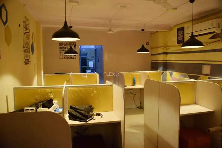 etribe coworking mayur vihar mayur vihar coworking space 505_135456.webp