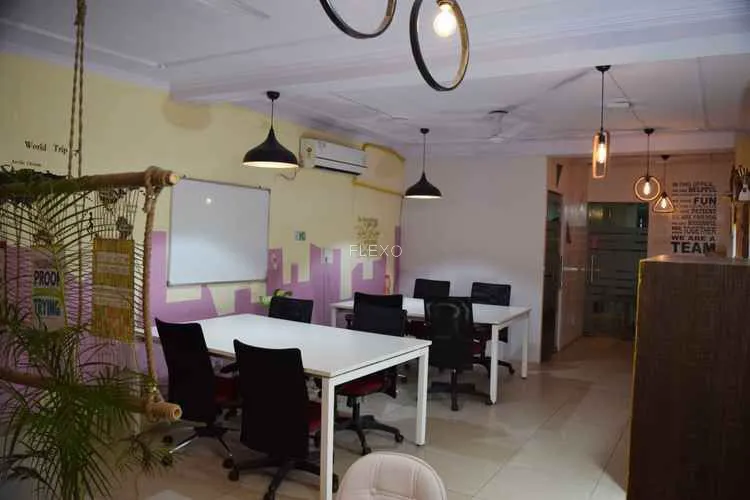 etribe coworking mayur vihar mayur vihar coworking space 505_206489.webp