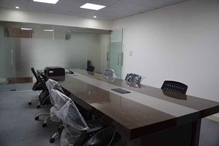 etribe coworking mayur vihar mayur vihar coworking space 505_224772.jpeg