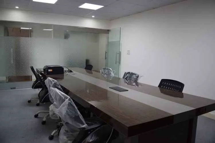 etribe coworking mayur vihar mayur vihar coworking space 505_224772.webp