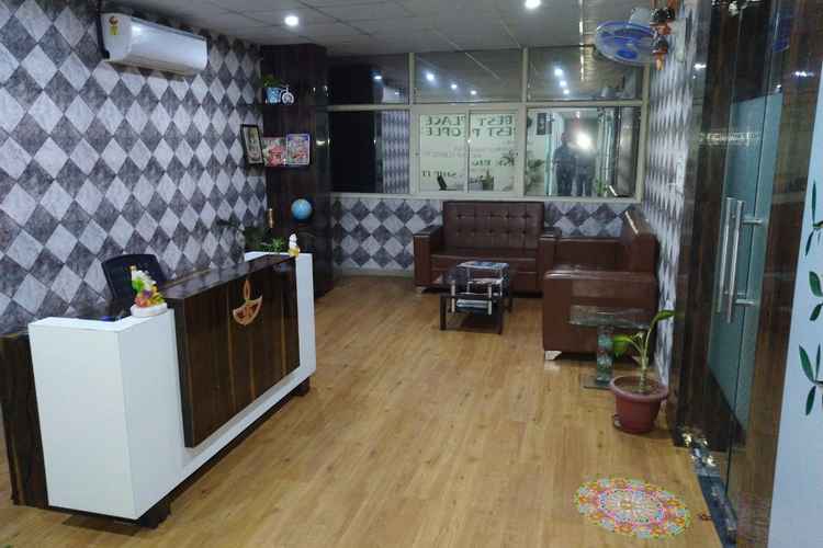 etribe coworking mayur vihar mayur vihar coworking space 505_323267.jpeg