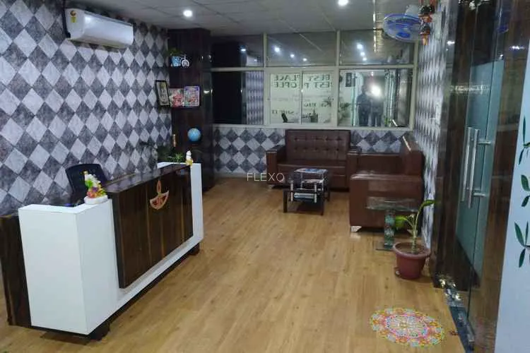 etribe coworking mayur vihar mayur vihar coworking space 505_323267.webp