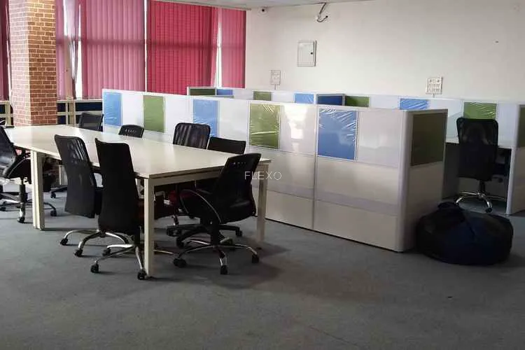 etribe coworking mayur vihar mayur vihar coworking space 505_881121.webp