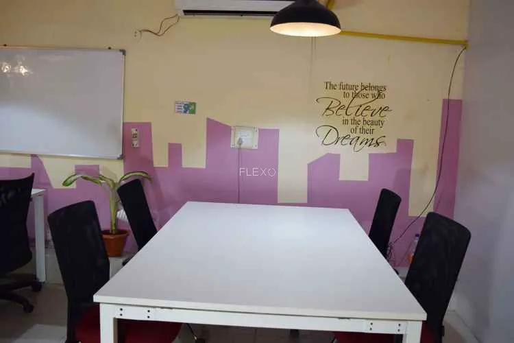 etribe coworking mayur vihar mayur vihar coworking space 505_885745.webp