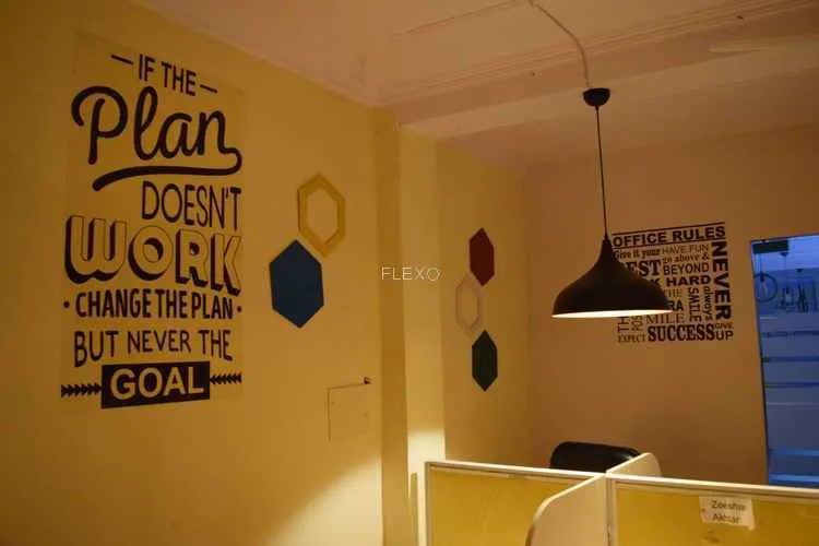 etribe coworking mayur vihar mayur vihar coworking space 505_927962.webp