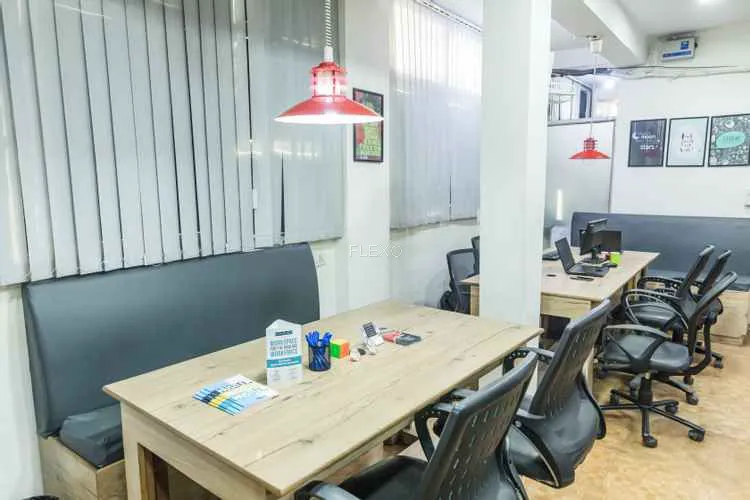 cowork delhi mayur vihar mayur vihar coworking space 509_428467.webp