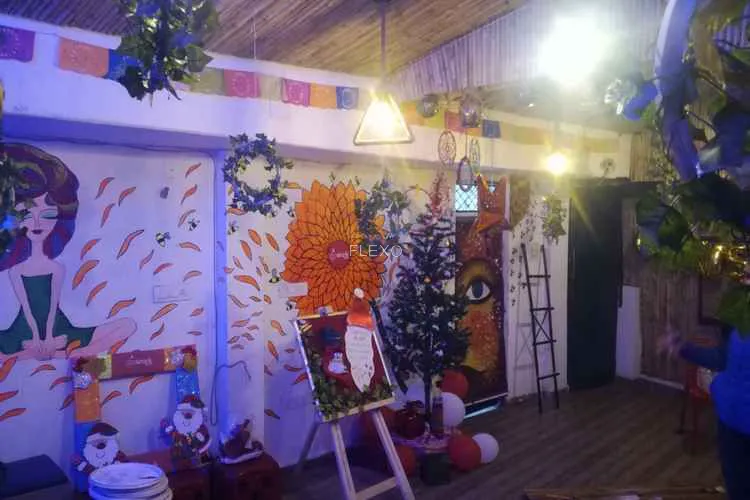 cowork delhi mayur vihar mayur vihar coworking space 509_623372.webp