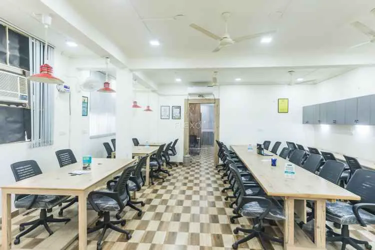 cowork delhi mayur vihar mayur vihar coworking space 509_654661.webp