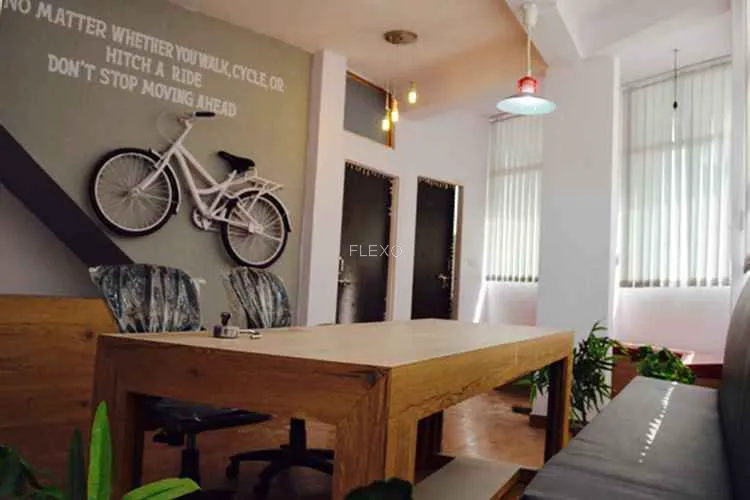 cowork delhi mayur vihar mayur vihar coworking space 509_890668.webp