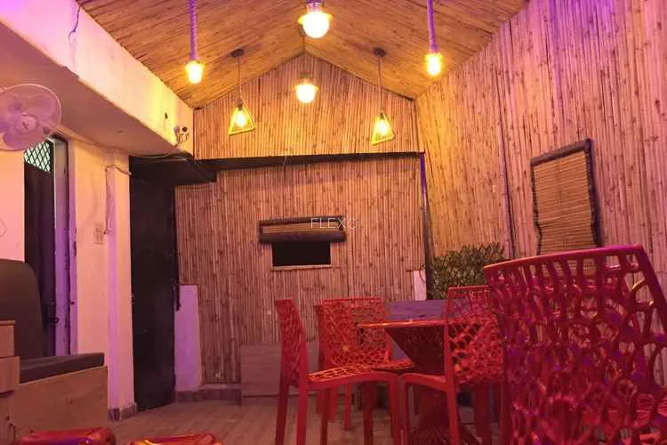 cowork delhi mayur vihar mayur vihar coworking space 509_941497.webp