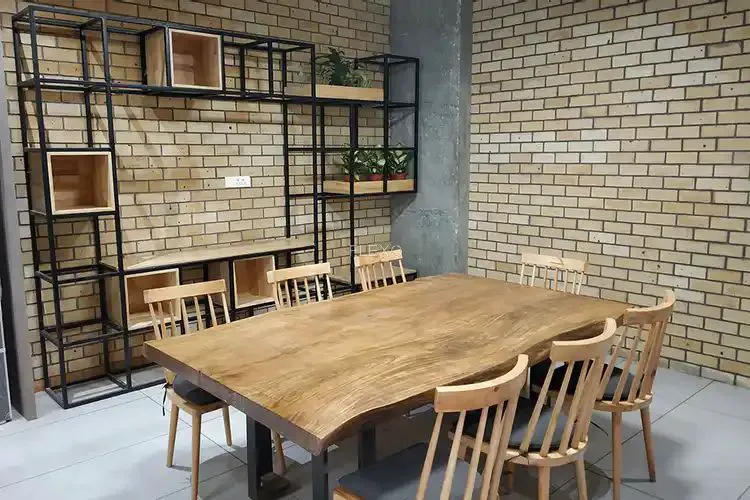 vatika business centre bkc bkc coworking space 51_138232.webp
