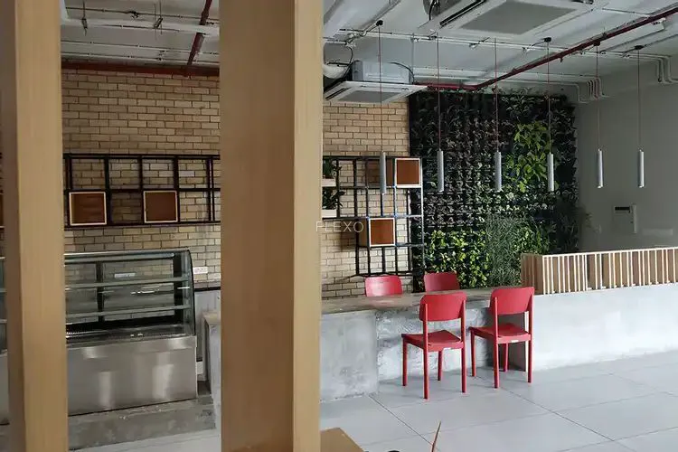 vatika business centre bkc bkc coworking space 51_216494.webp