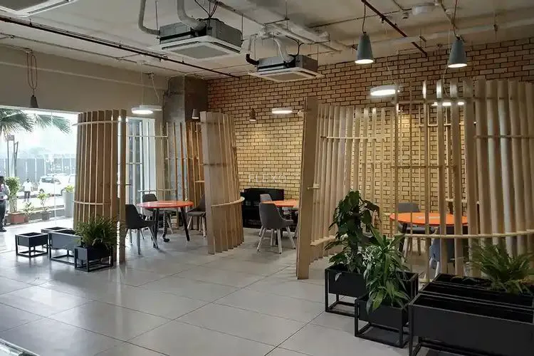 vatika business centre bkc bkc coworking space 51_638991.webp