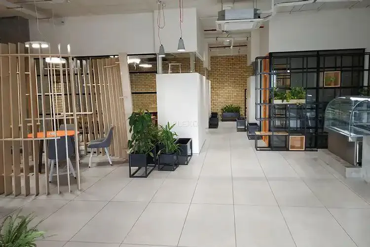 vatika business centre bkc bkc coworking space 51_660875.webp