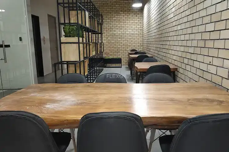 vatika business centre bkc bkc coworking space 51_777321.webp