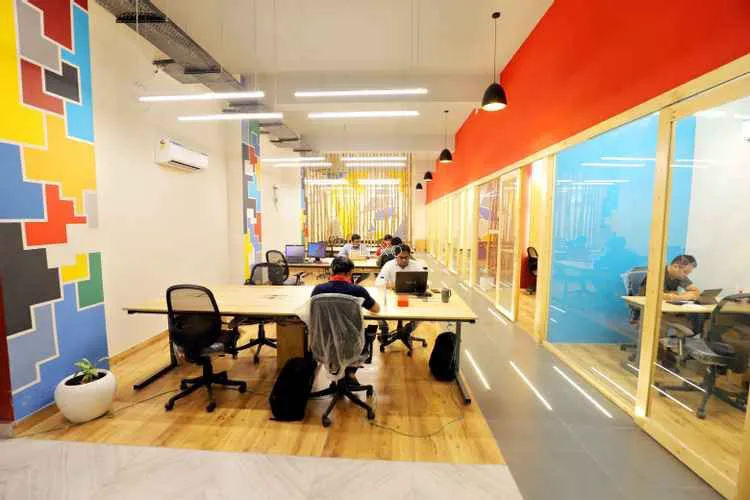 covork paschim vihar paschim vihar coworking space 511_386738.webp