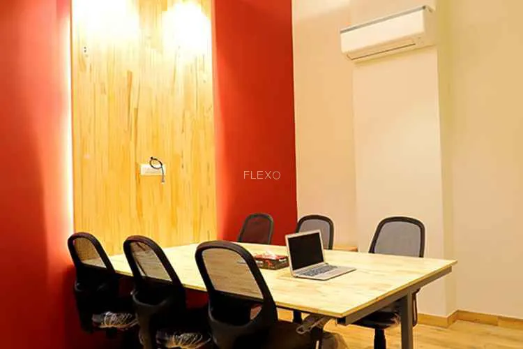 covork paschim vihar paschim vihar coworking space 511_508258.webp