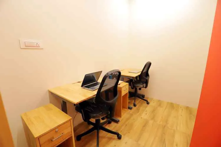 covork paschim vihar paschim vihar coworking space 511_684372.webp