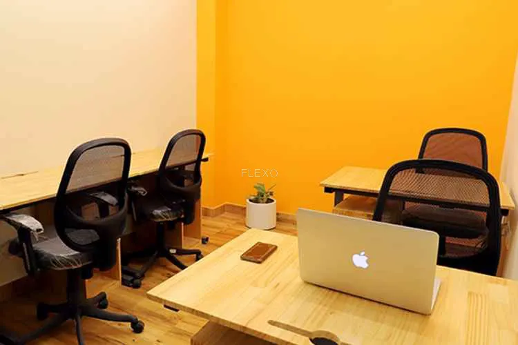 covork paschim vihar paschim vihar coworking space 511_820473.webp