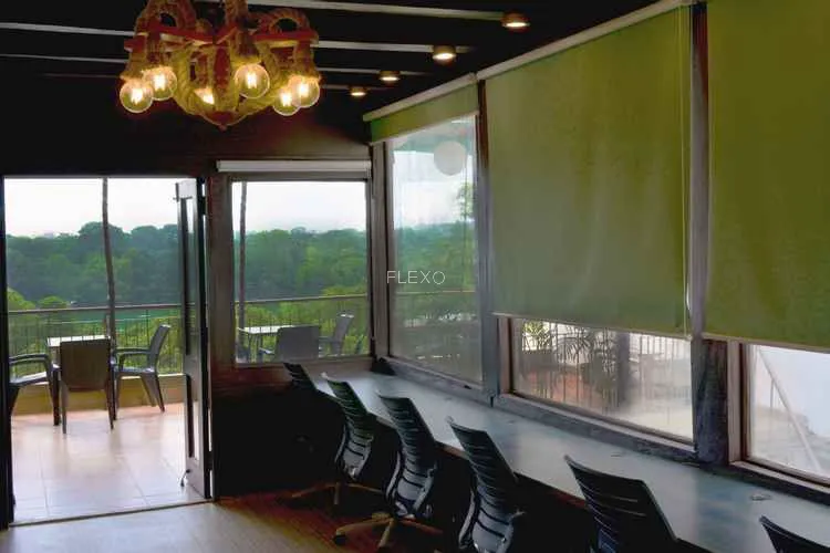lets cowork hauz khas village hauz khas village coworking space 513_294685.webp