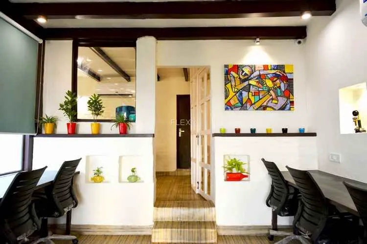 lets cowork hauz khas village hauz khas village coworking space 513_574719.webp