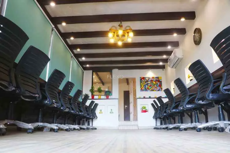 lets cowork hauz khas village hauz khas village coworking space 513_718542.webp
