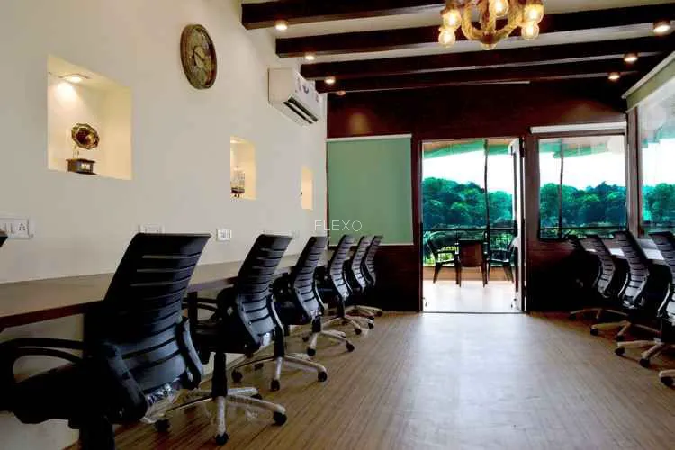 lets cowork hauz khas village hauz khas village coworking space 513_871768.webp