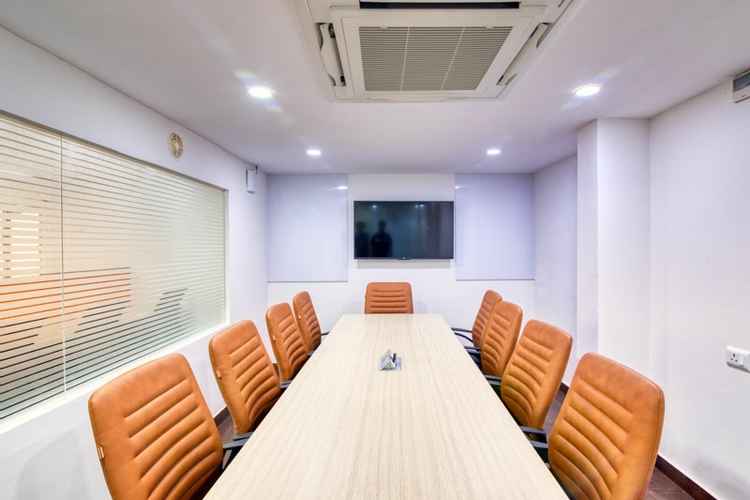 connaughtspace coworking connaught place connaught place coworking space 514_163806.jpeg