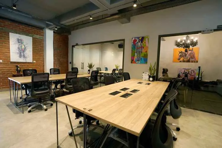 desker coworking okhla okhla coworking space 516_307906.webp