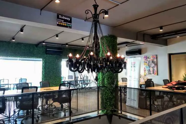 desker coworking okhla okhla coworking space 516_517969.webp