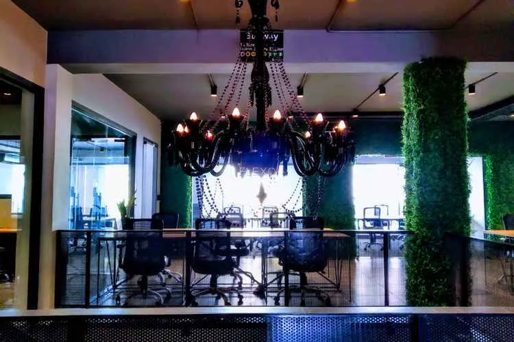 desker coworking okhla okhla coworking space 516_625718.webp