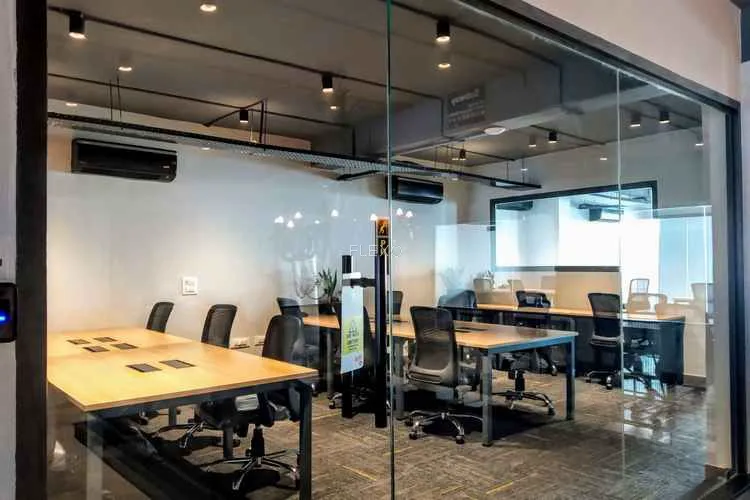 desker coworking okhla okhla coworking space 516_695200.webp