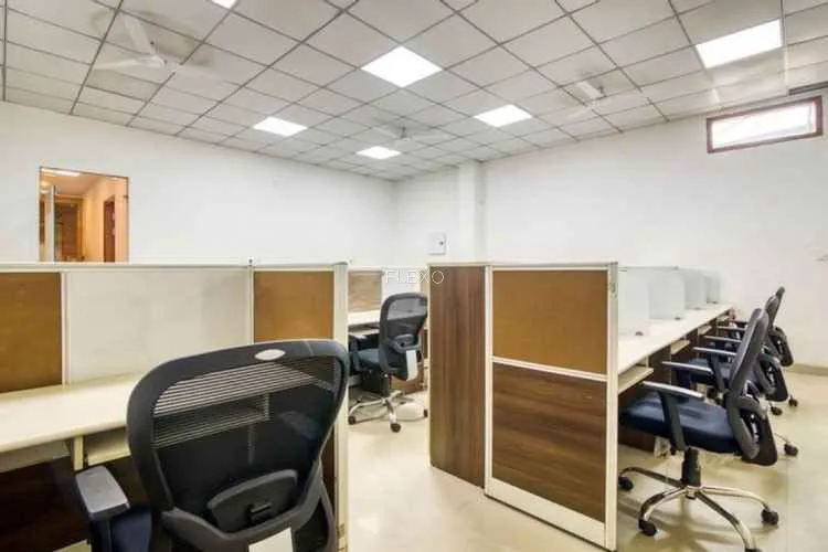coo coworking wazirpur wazirpur coworking space 517_474056.webp
