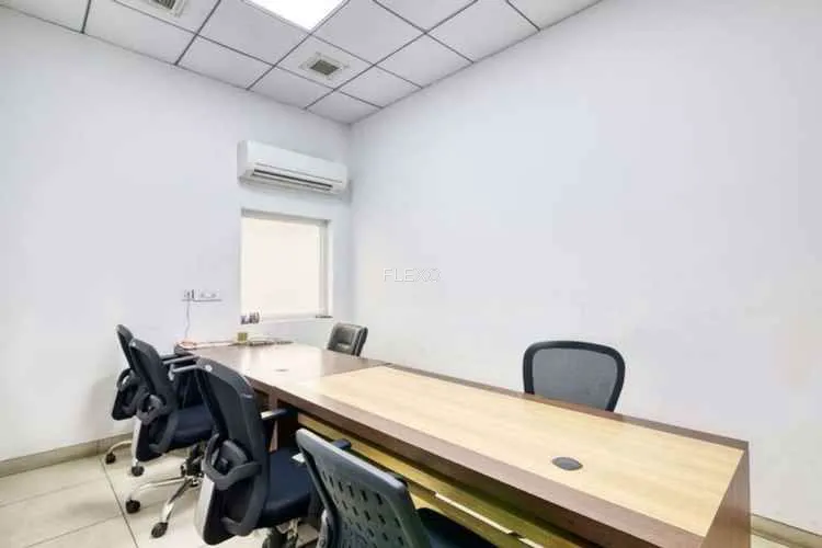 coo coworking wazirpur wazirpur coworking space 517_545230.webp