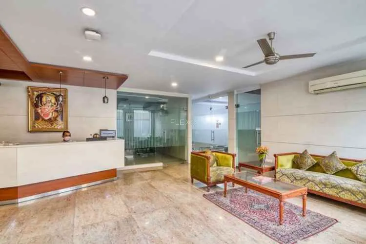 coo coworking wazirpur wazirpur coworking space 517_860710.webp