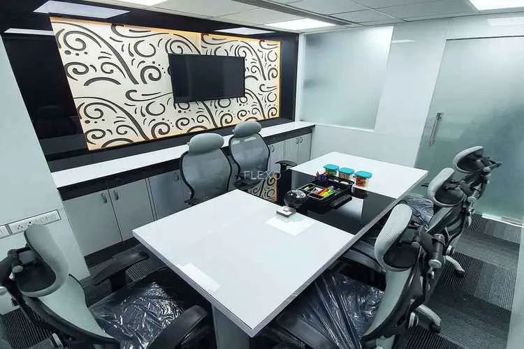 our offices coworking netaji subhash place netaji subhash place coworking space 518_199173.webp