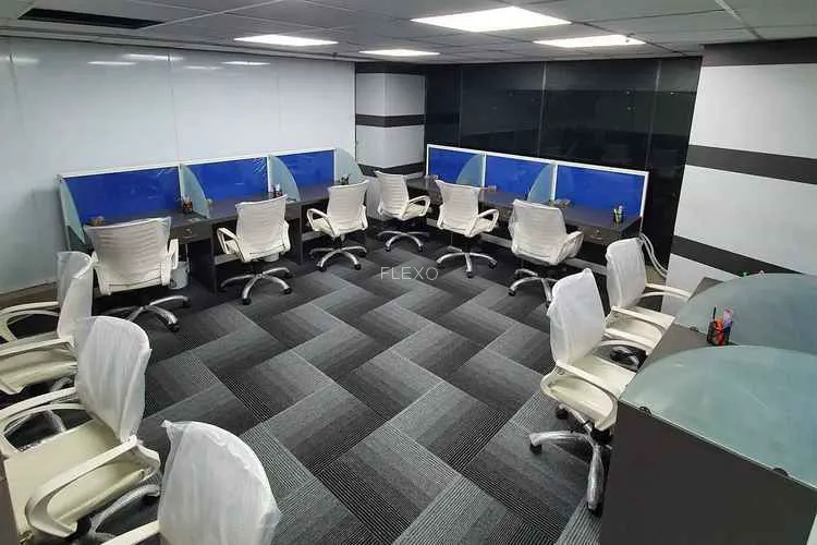 our offices coworking netaji subhash place netaji subhash place coworking space 518_265681.webp