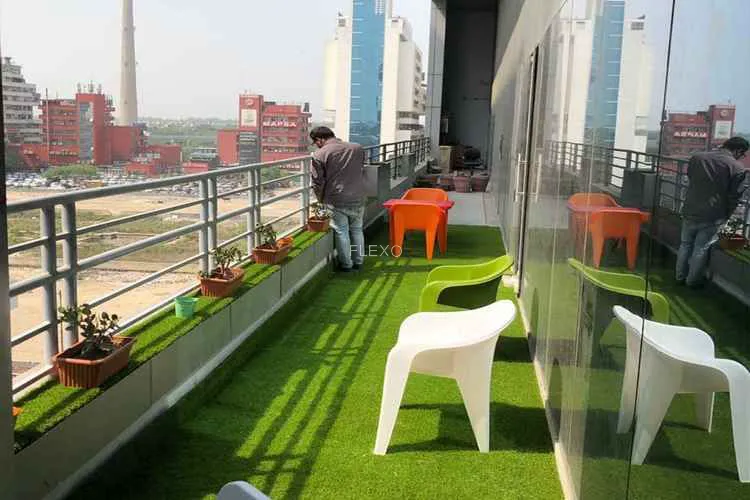 our offices coworking netaji subhash place netaji subhash place coworking space 518_812338.webp