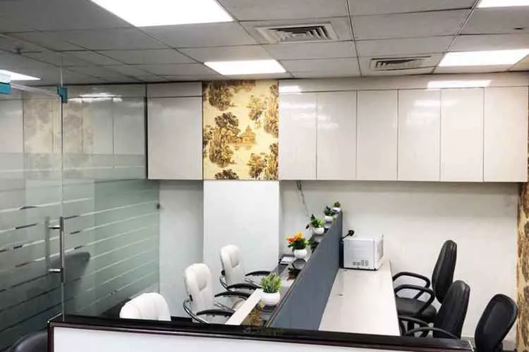 our offices coworking netaji subhash place netaji subhash place coworking space 518_903208.webp