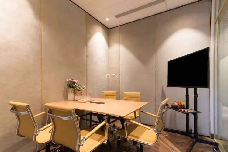 dextrus bkc bkc coworking space 52_129632.webp