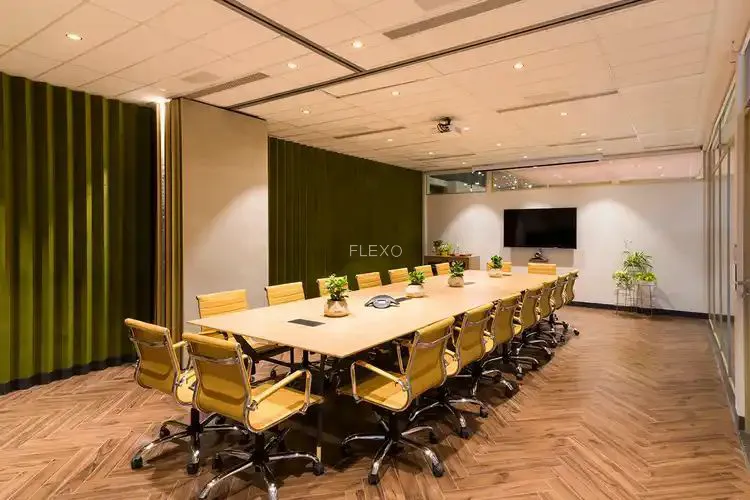 dextrus bkc bkc coworking space 52_136137.webp