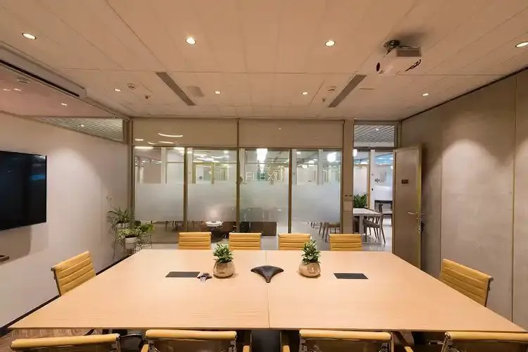 dextrus bkc bkc coworking space 52_211197.webp
