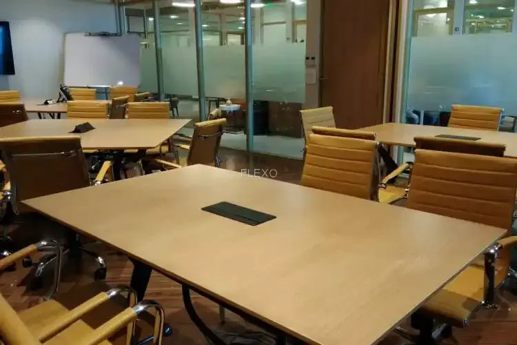 dextrus bkc bkc coworking space 52_311250.webp
