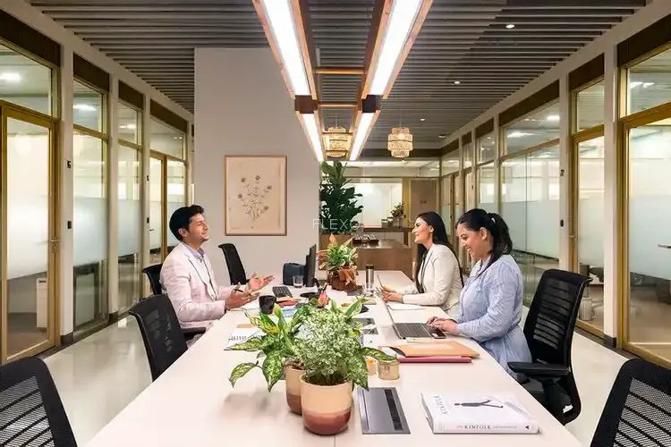 dextrus bkc bkc coworking space 52_363708.webp